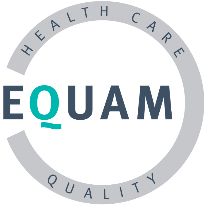 Equam Logo